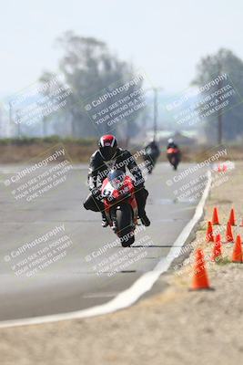 media/Sep-20-2025-TrackDaz (Sat) [[27f0cde673]]/A Group/2pm (Turn 9)/